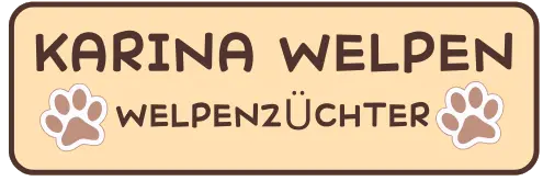 logokarrr